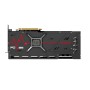 Carte Graphique Sapphire 11322-02-20G AMD RADEON RX 7900 XTX GDDR6 | Tienda24 Tienda24.eu