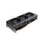 Tarjeta Gráfica Sapphire 11322-02-20G AMD RADEON RX 7900 XTX GDDR6 | Tienda24 Tienda24.eu