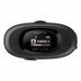 Mains Libres Bluetooth Sena 5RLITE-01 | Tienda24 Tienda24.eu