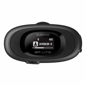 Mains Libres Bluetooth Sena 5R-01 | Tienda24 Tienda24.eu