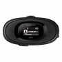 Mains Libres Bluetooth Sena 5R-01 | Tienda24 Tienda24.eu