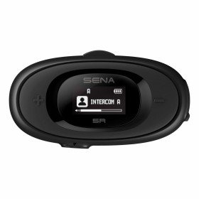 Manos Libres Bluetooth Sena 30K | Tienda24 Tienda24.eu