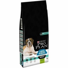 Hundefutter Ente 500 g | Tienda24 Tienda24.eu