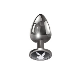 Plug Anal Dream Toys Essentials Schwarz | Tienda24 - Global Online Shop Tienda24.eu