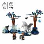 Juego de Construcción Lego HARRY POTTER | Tienda24 Tienda24.eu