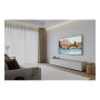 Smart TV Samsung UE65DU8002KXXH 4K Ultra HD 65" LED HDR WLAN Schwarz 165,1 cm | Tienda24 Tienda24.eu