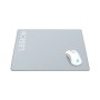 Mouse Mat Lenovo GXH1C97868 Grey | Tienda24 Tienda24.eu