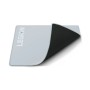 Mouse Mat Lenovo GXH1C97868 Grey | Tienda24 Tienda24.eu