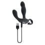 Cassini Analvibrator Schwarz Playboy Schwarz | Tienda24 - Global Online Shop Tienda24.eu