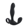 Cassini Analvibrator Schwarz Playboy Schwarz | Tienda24 - Global Online Shop Tienda24.eu