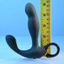 Cassini Analvibrator Schwarz Playboy Schwarz | Tienda24 - Global Online Shop Tienda24.eu