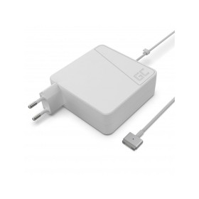 Chargeur d'ordinateur portable Xiaomi DVB4452GL | Tienda24 Tienda24.eu