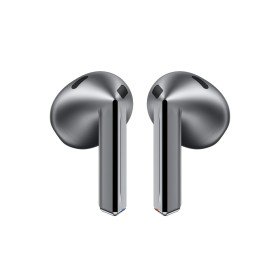 Bluetooth in Ear Headset Esperanza EH231K Schwarz | Tienda24 Tienda24.eu