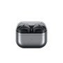 In-ear Bluetooth Headphones Samsung Galaxy Buds 3 Silver | Tienda24 Tienda24.eu