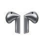 In-ear Bluetooth Headphones Samsung Galaxy Buds 3 Silver | Tienda24 Tienda24.eu