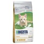 Comida para gato Bozita Kitten Grain Pollo 2 Kg | Tienda24 Tienda24.eu