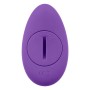 Kugelvibrator Playboy Lila | Tienda24 - Global Online Shop Tienda24.eu