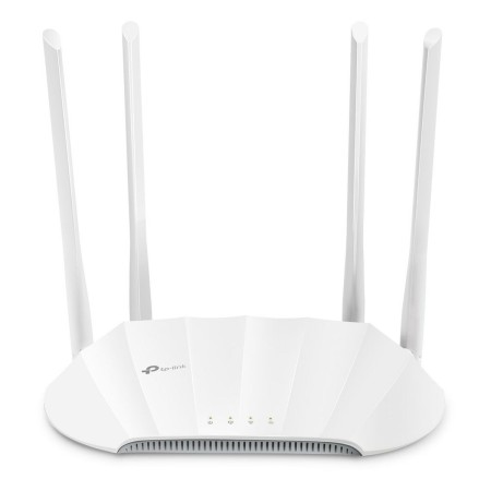 Point d'Accès TP-Link TL-WA1801 Blanc | Tienda24 Tienda24.eu