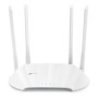 Punto d'Accesso TP-Link TL-WA1801 Bianco