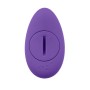 Kugelvibrator Playboy Lila | Tienda24 - Global Online Shop Tienda24.eu