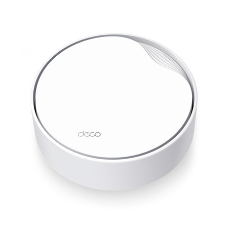 Access point TP-Link DECO X50-POE(1-PACK) White | Tienda24 Tienda24.eu