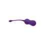 Kugelvibrator Playboy Lila | Tienda24 - Global Online Shop Tienda24.eu