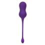 Vibratore Mini Playboy Viola | Tienda24 - Global Online Shop Tienda24.eu