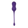 Kugelvibrator Playboy Lila | Tienda24 - Global Online Shop Tienda24.eu