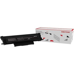 Tóner Original Lexmark 55B2000 Negro | Tienda24 Tienda24.eu