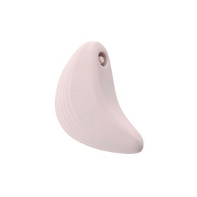 Form 3 Vibrator Pink Bodywand BW112 Pink | Tienda24 - Global Online Shop Tienda24.eu