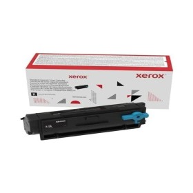 Original Ink Cartridge Brother LC-3217C Cyan | Tienda24 Tienda24.eu