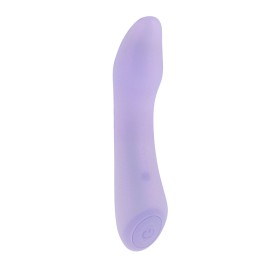 Kugelvibrator Blush Limited Addiction Bunt | Tienda24 - Global Online Shop Tienda24.eu