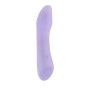 Mini Vibrator Playboy Euphoria Lila | Tienda24 - Global Online Shop Tienda24.eu