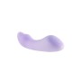 Mini Vibrator Playboy Euphoria Lila | Tienda24 - Global Online Shop Tienda24.eu