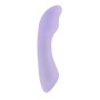 Mini Vibrator Playboy Euphoria Lila | Tienda24 - Global Online Shop Tienda24.eu