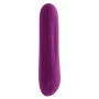 Bullet Vibrator Playboy Purple | Tienda24 - Global Online Shop Tienda24.eu