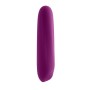 Bullet Vibrator Playboy Purple | Tienda24 - Global Online Shop Tienda24.eu