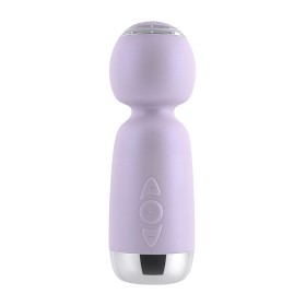 Massager Stoner Vibes Stoner vibes Pink | Tienda24 - Global Online Shop Tienda24.eu