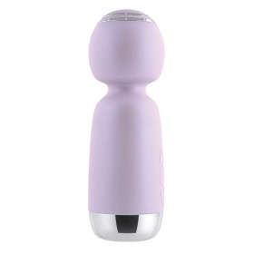 Handheld Hoover Haeger 0,5 L 40W | Tienda24 Tienda24.eu