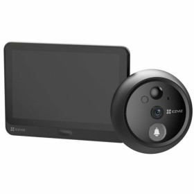 Videoüberwachungskamera Imou IPC-T42EP | Tienda24 Tienda24.eu