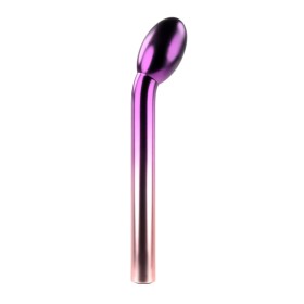 G-Punkt Vibrator Evolved Rosa | Tienda24 - Global Online Shop Tienda24.eu