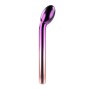 Vibrador Punto G Playboy Multicolor | Tienda24 - Global Online Shop Tienda24.eu