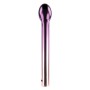 Vibrador Punto G Playboy Multicolor | Tienda24 - Global Online Shop Tienda24.eu