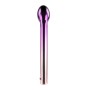 Vibrador Punto G Playboy Multicolor | Tienda24 - Global Online Shop Tienda24.eu