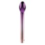 Vibrador Punto G Playboy Multicolor | Tienda24 - Global Online Shop Tienda24.eu