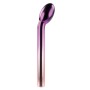 Vibrador Punto G Playboy Multicolor | Tienda24 - Global Online Shop Tienda24.eu