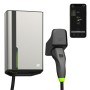 Chargeur de batterie Green Cell EVGC021A2275 22000 W | Tienda24 Tienda24.eu