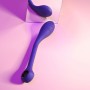 G-Spot Vibrator Playboy Purple | Tienda24 - Global Online Shop Tienda24.eu