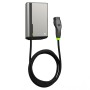 Chargeur de batterie Green Cell EVGC021A2275 22000 W | Tienda24 Tienda24.eu