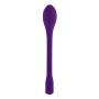 G-Spot Vibrator Playboy Purple | Tienda24 - Global Online Shop Tienda24.eu